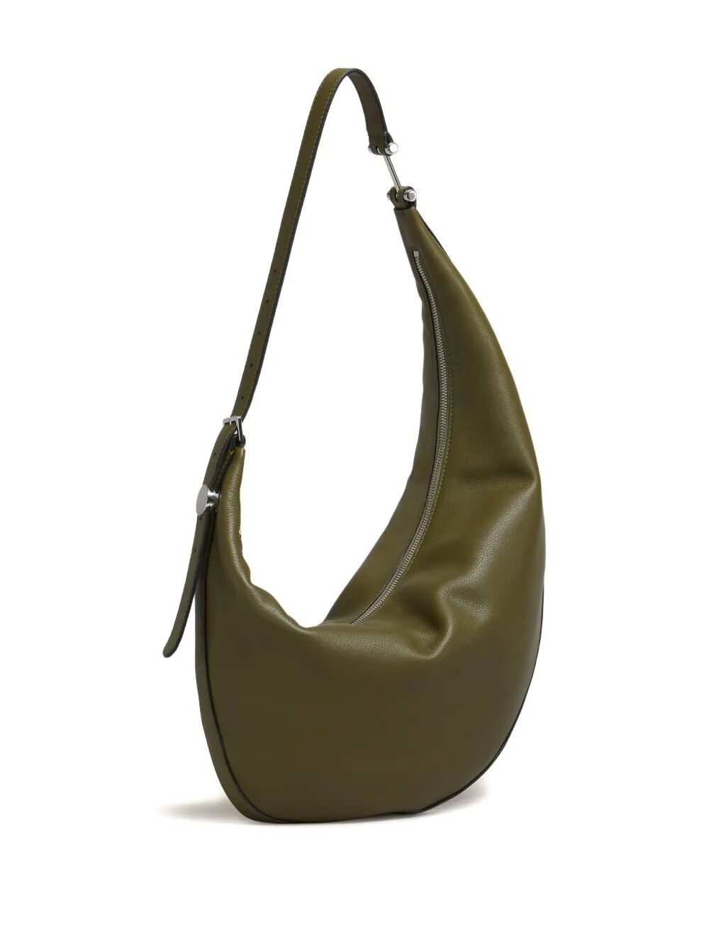 MARNI Mini Hobo Handbag