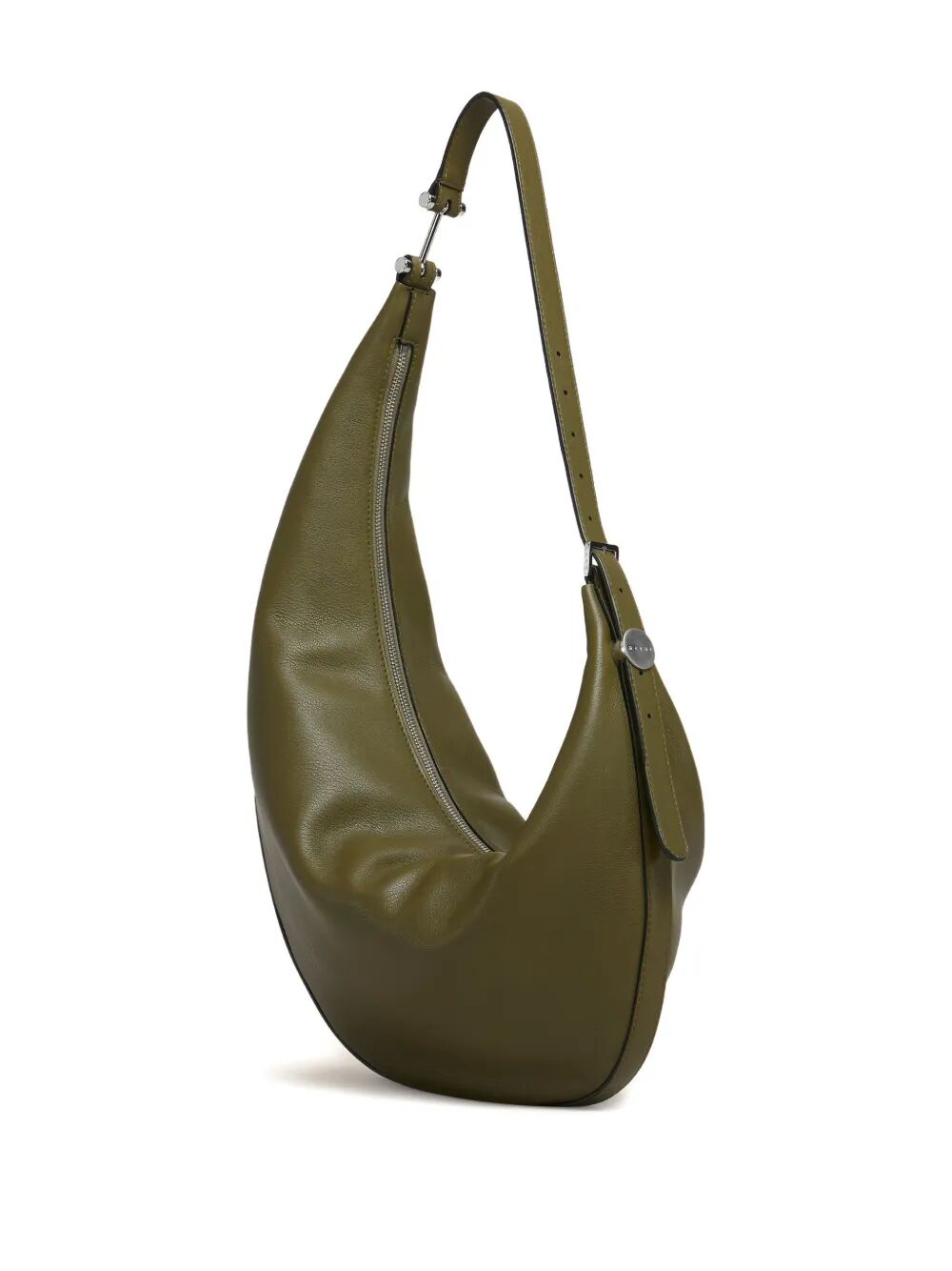 MARNI Mini Hobo Handbag