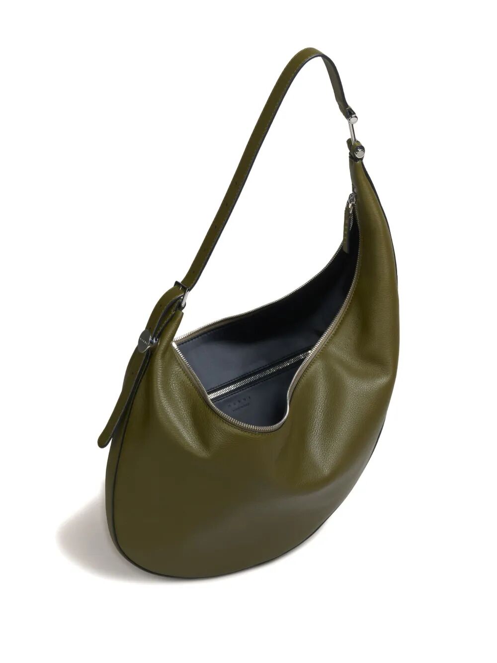 MARNI Mini Hobo Handbag
