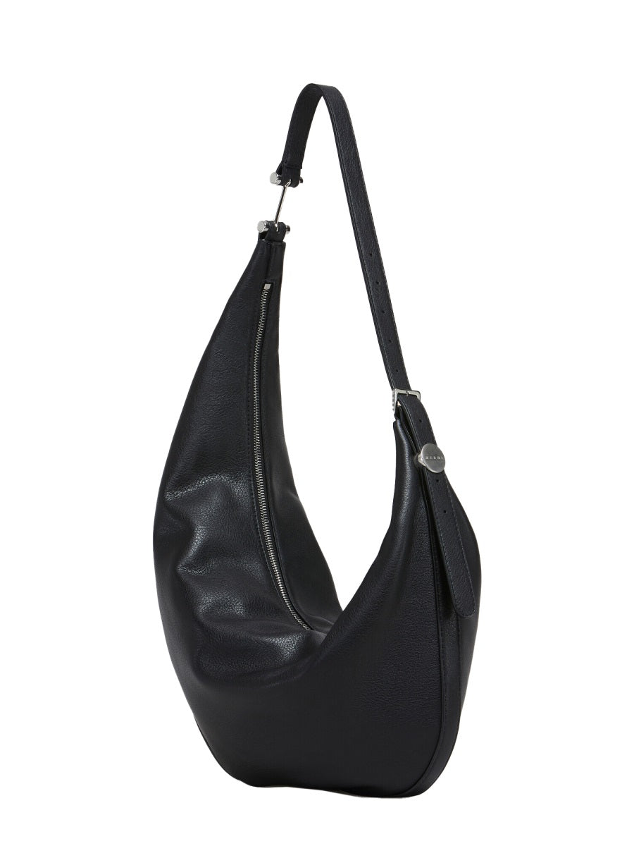 MARNI Mini Hobo Handbag