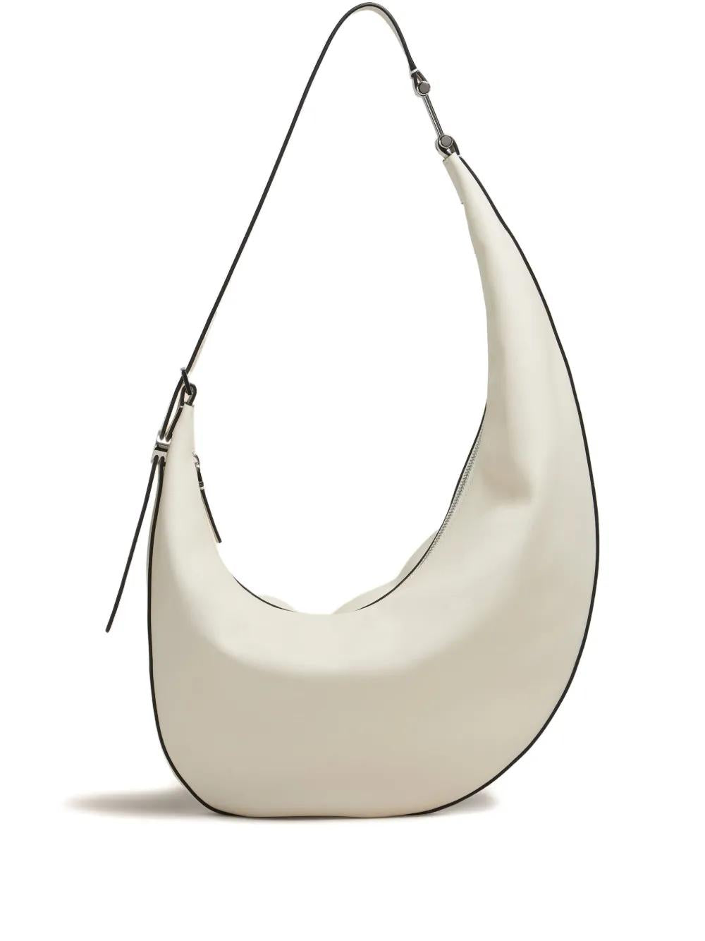 MARNI Dot Shoulder Handbag - Mini Size