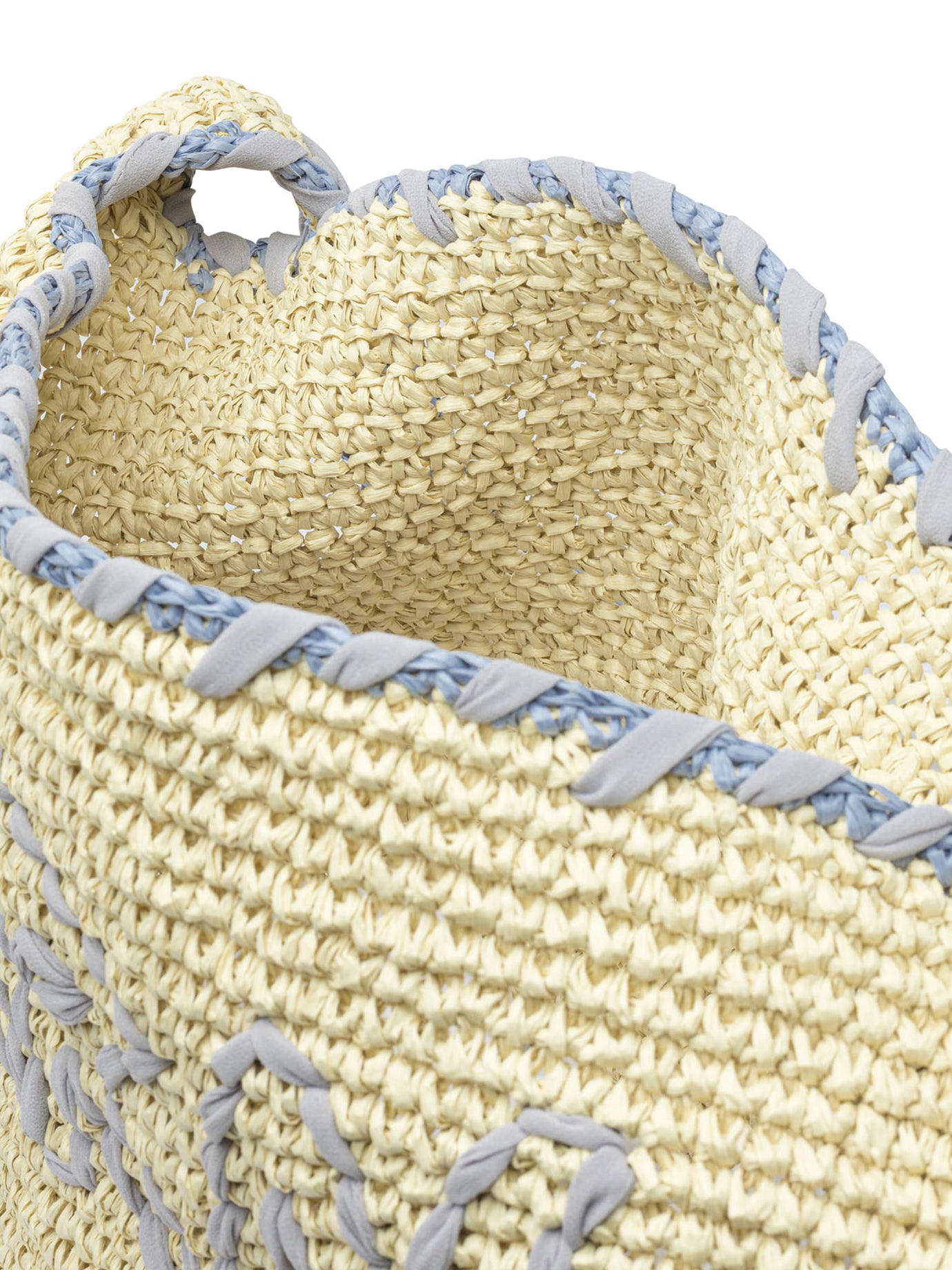 MARNI Chic Shoulder Handbag