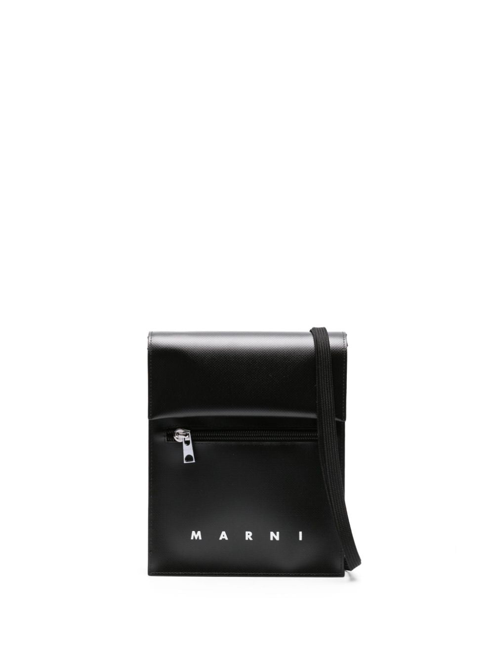 MARNI Tribeca Crossbody Mini Handbag