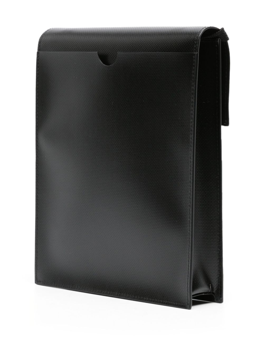 MARNI Tribeca Crossbody Mini Handbag