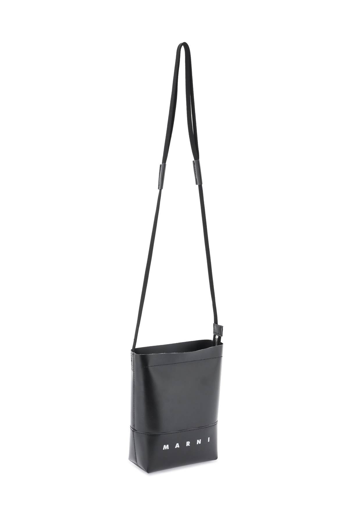 MARNI Shoulder Handbag