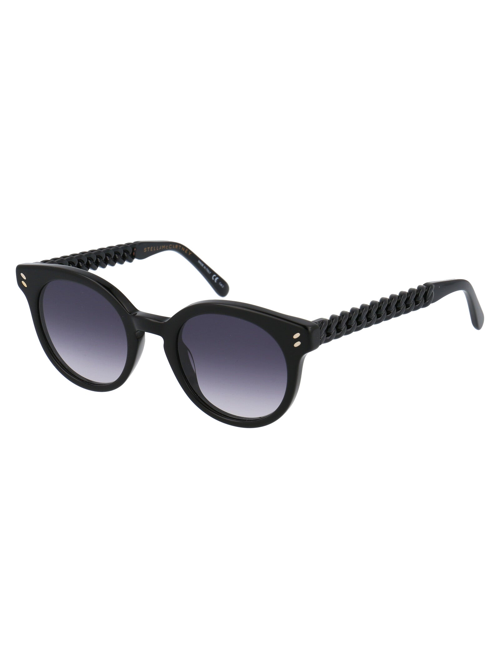 STELLA MCCARTNEY Bio Acetate Sunglasses for Women