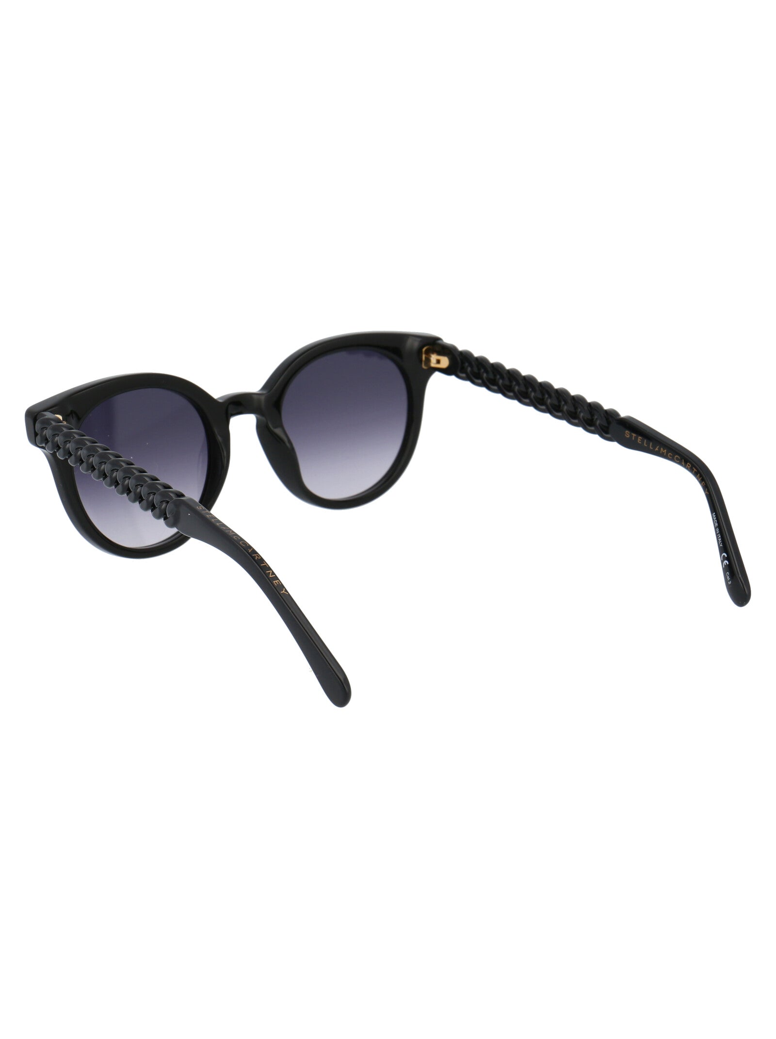 STELLA MCCARTNEY Bio Acetate Sunglasses for Women