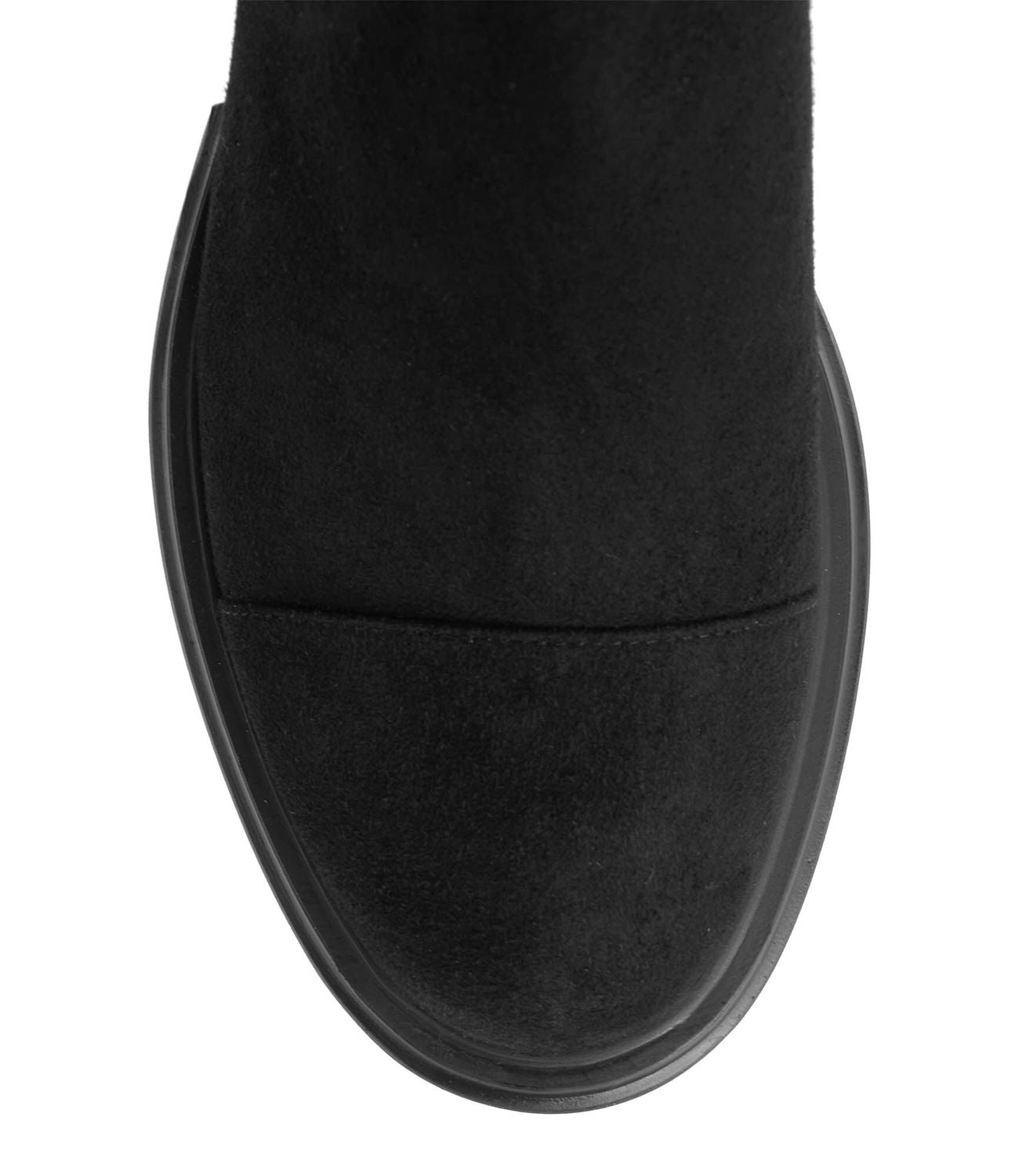 STUART WEITZMAN Elegant Heeled Ankle Boots for Women