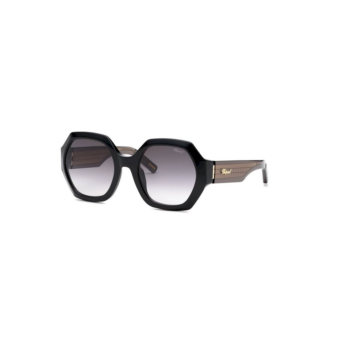 CHOPARD Chic Gradient Sunglasses for Women