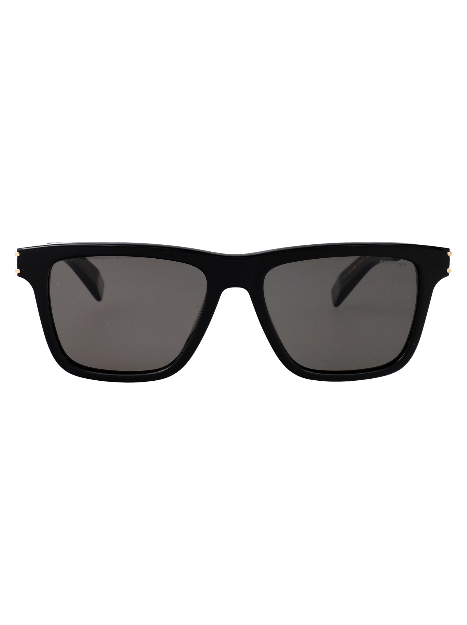 CHOPARD Metal Sunglasses for Men - Stylish Accessory