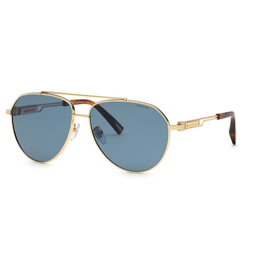 CHOPARD Metal Sunglasses for Women - SS25 Collection
