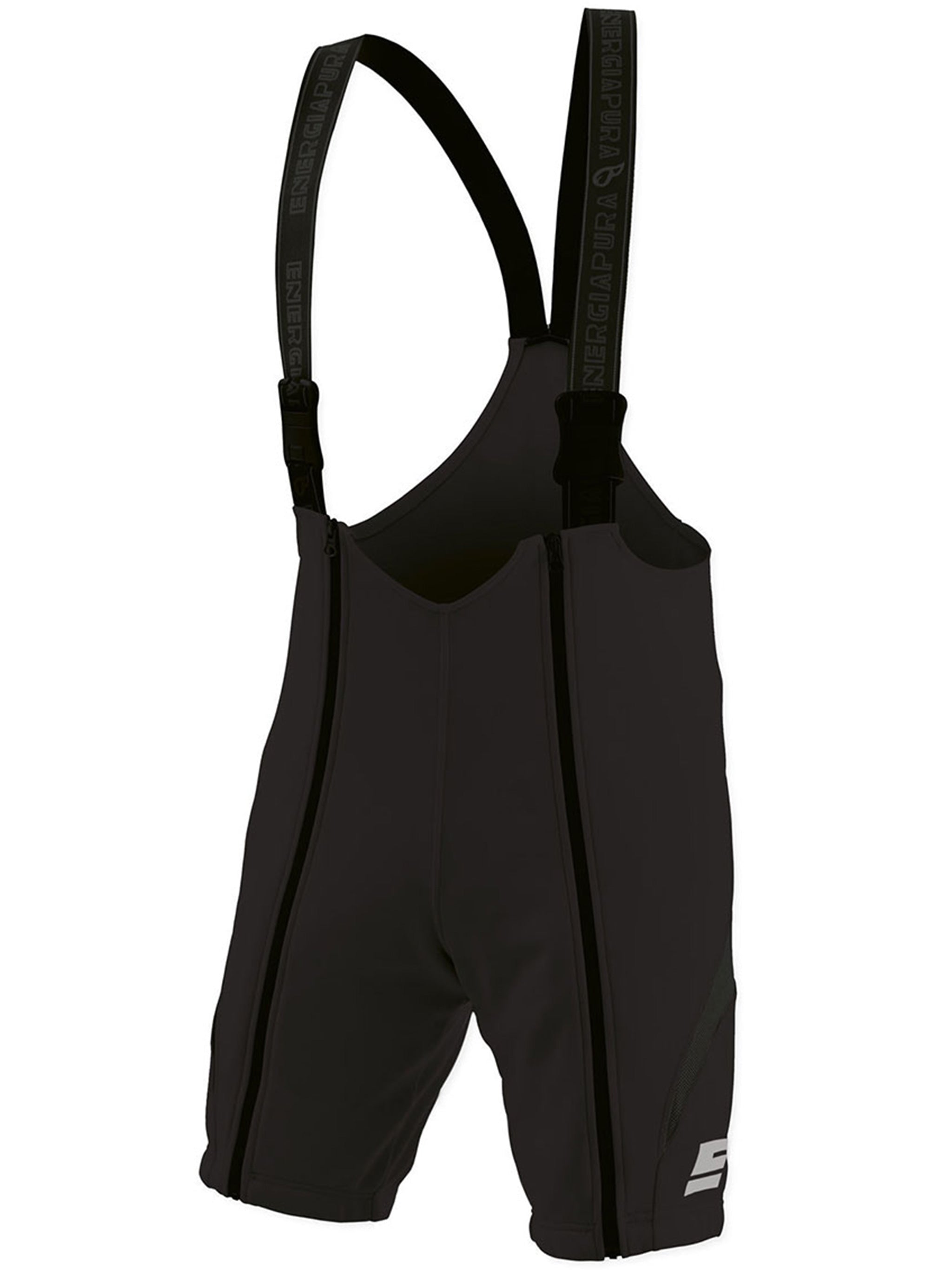 ENERGIA PURA Pura Energy Mini Salopette - Unisex