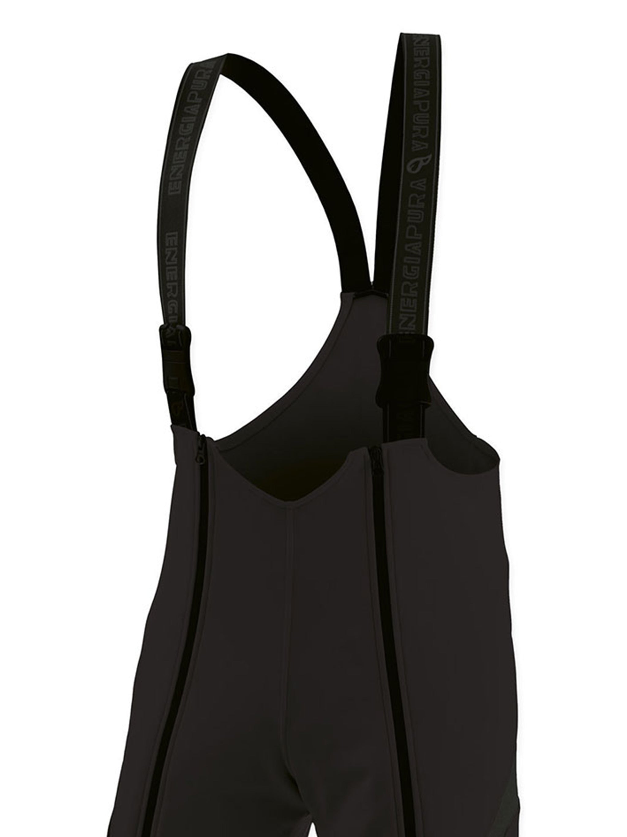 ENERGIA PURA Pura Energy Mini Salopette - Unisex