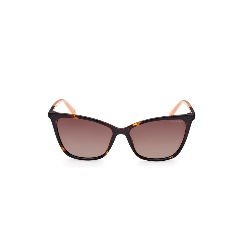 SKECHERS Stylish Sunglasses for Women - Ideal for Every Season