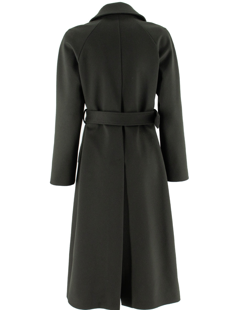 SEALUP Elegant Long Jacket