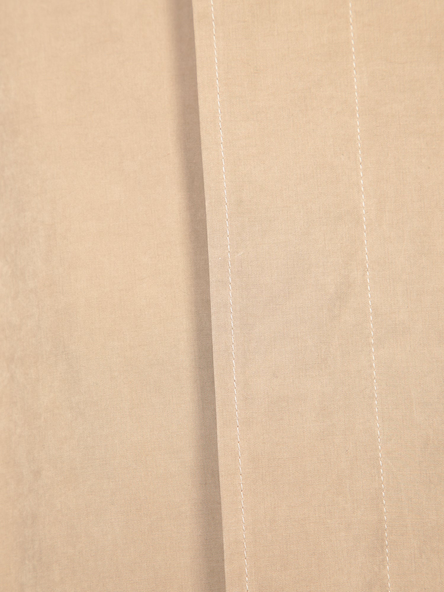 SEALUP Elevated Trench Coat for Men - Fall Winter 24/25