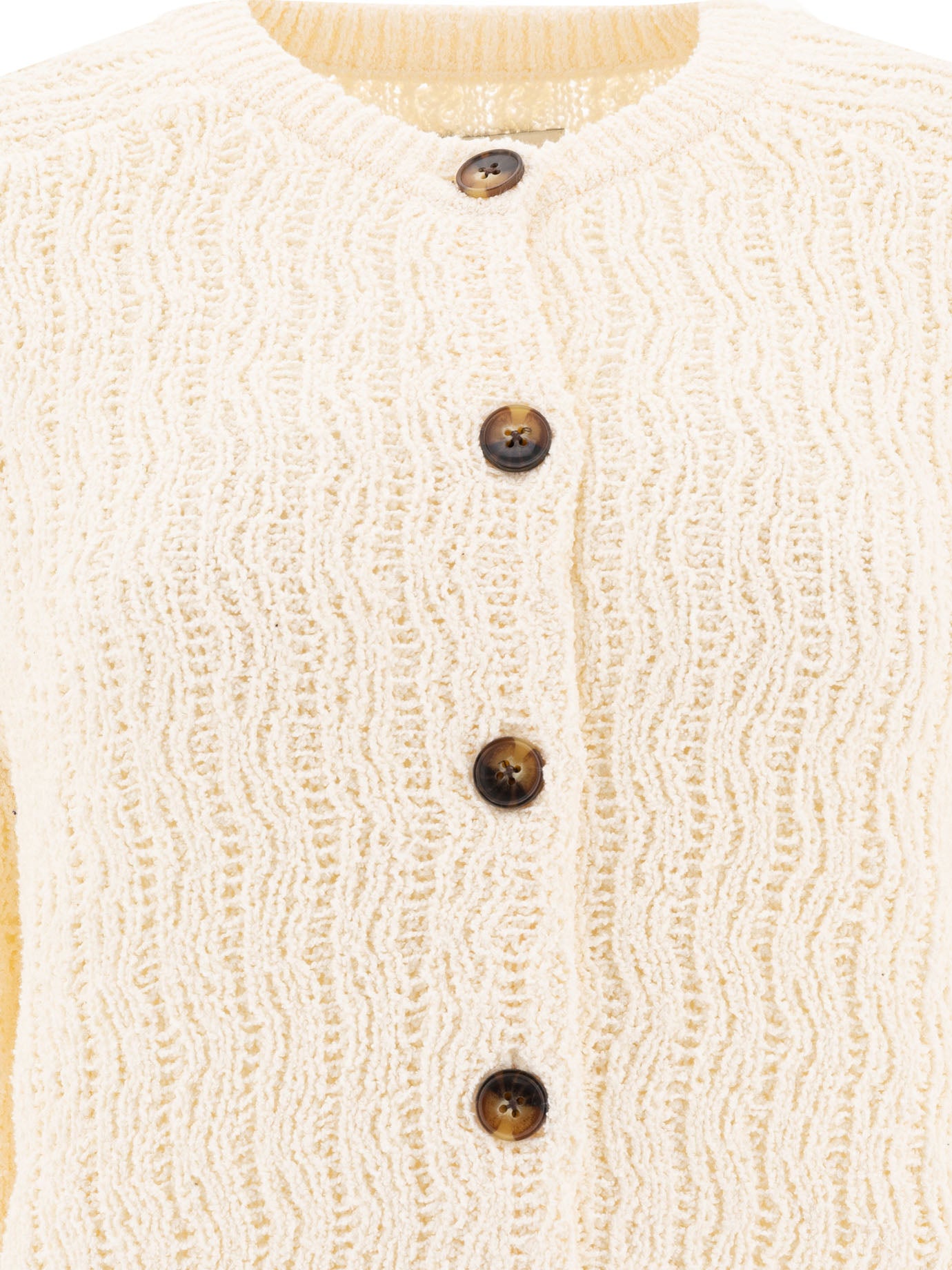 LOULOU STUDIO Elegant Knitwear for Women