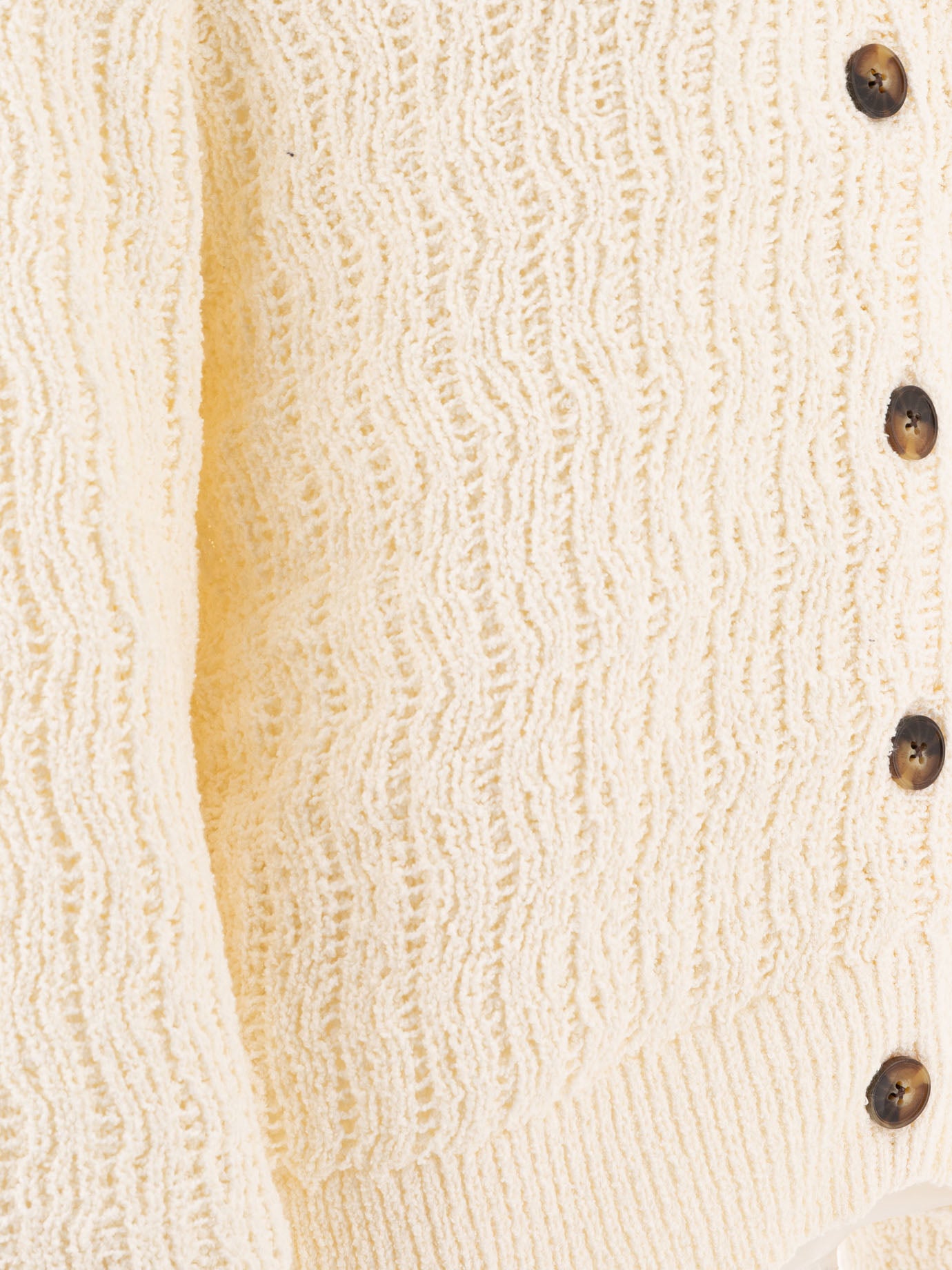 LOULOU STUDIO Elegant Knitwear for Women