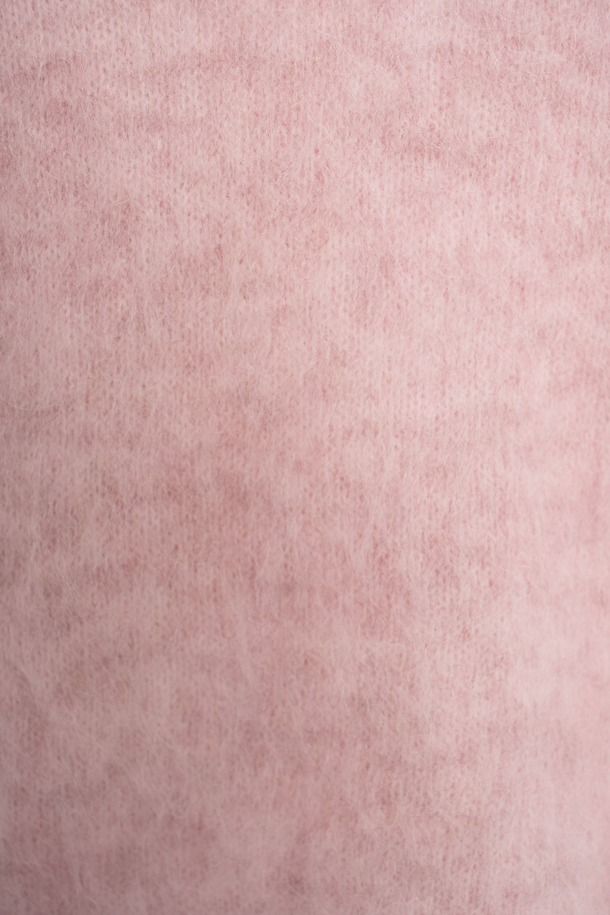 SECOND FEMALE Women’s Knit Vest - 'Camryn'