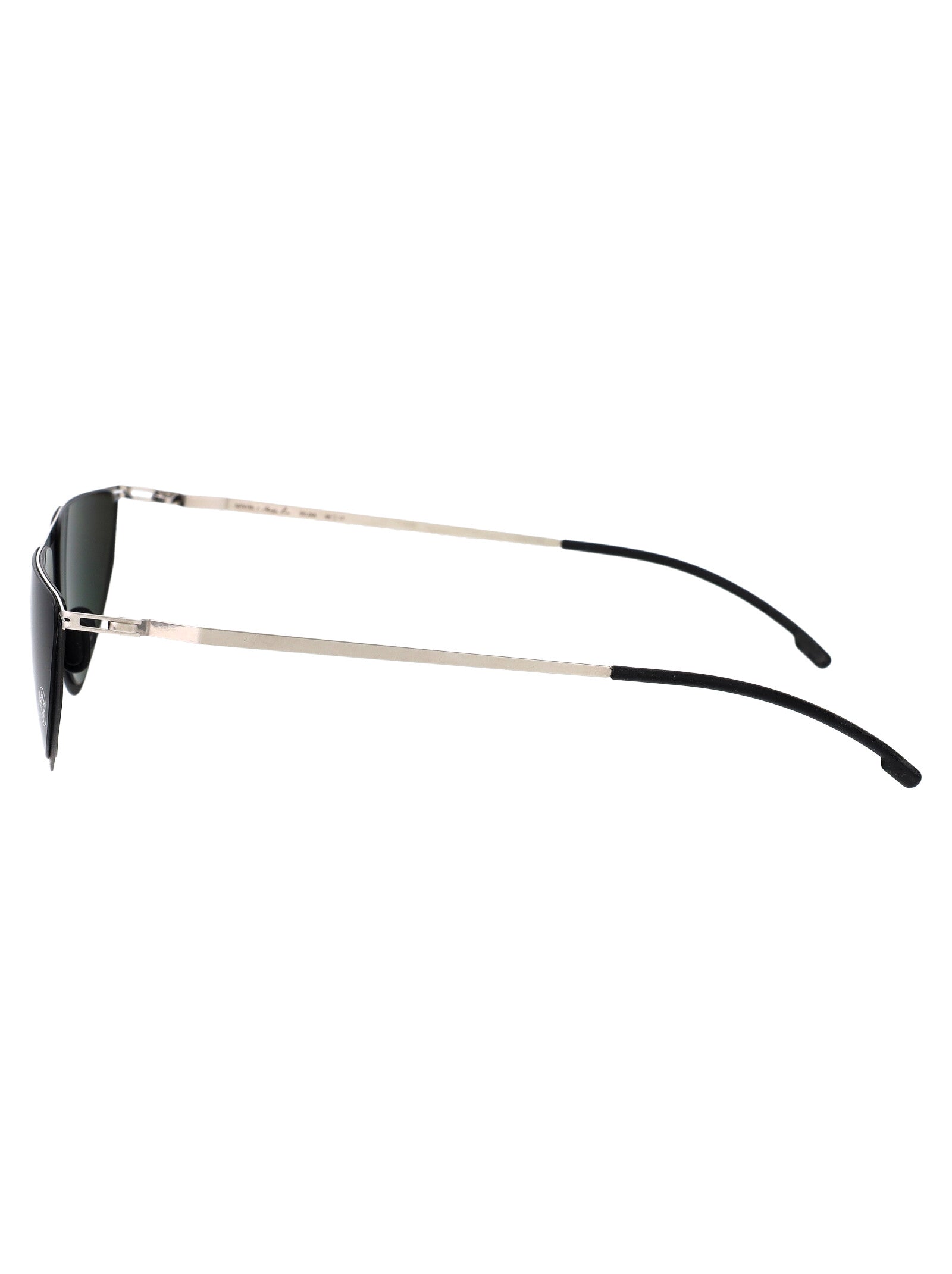 MYKITA Unisex Metal Sunglasses - Selina