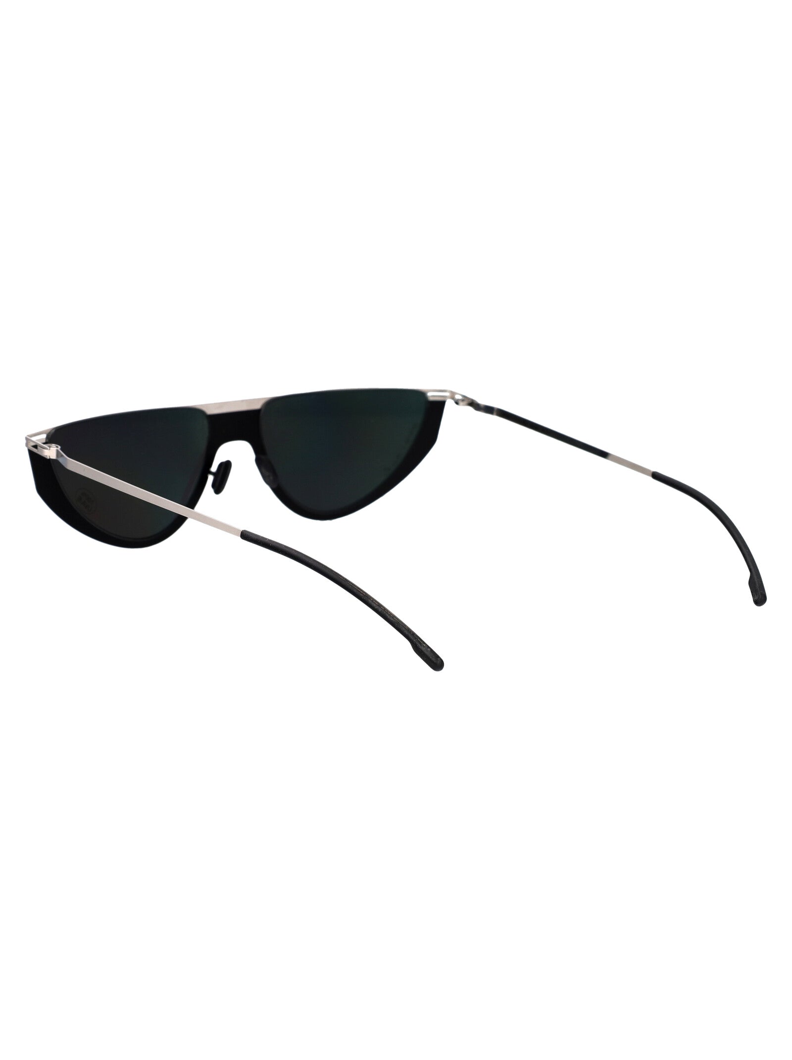 MYKITA Unisex Metal Sunglasses - Selina