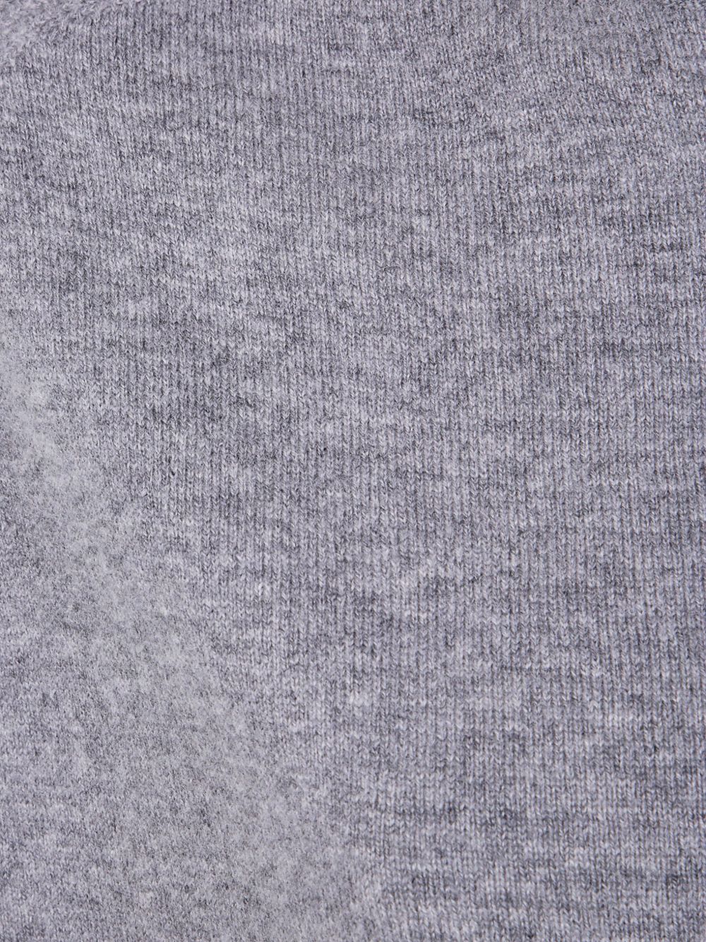 SEMICOUTURE Chic Wool-Cashmere Blend Sweater for Women