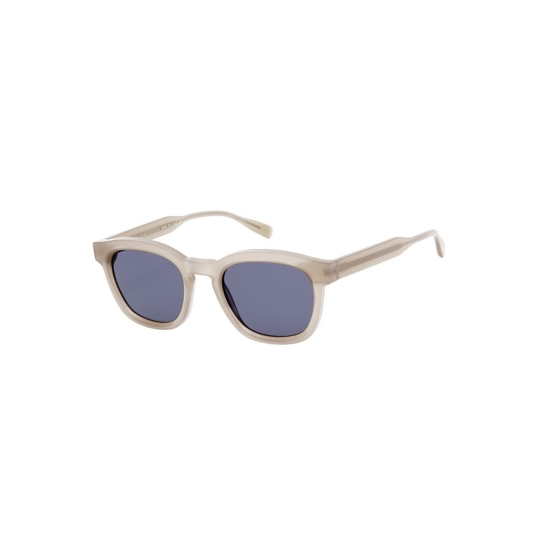 GIGI STUDIOS Mini Square Sunglasses for Men