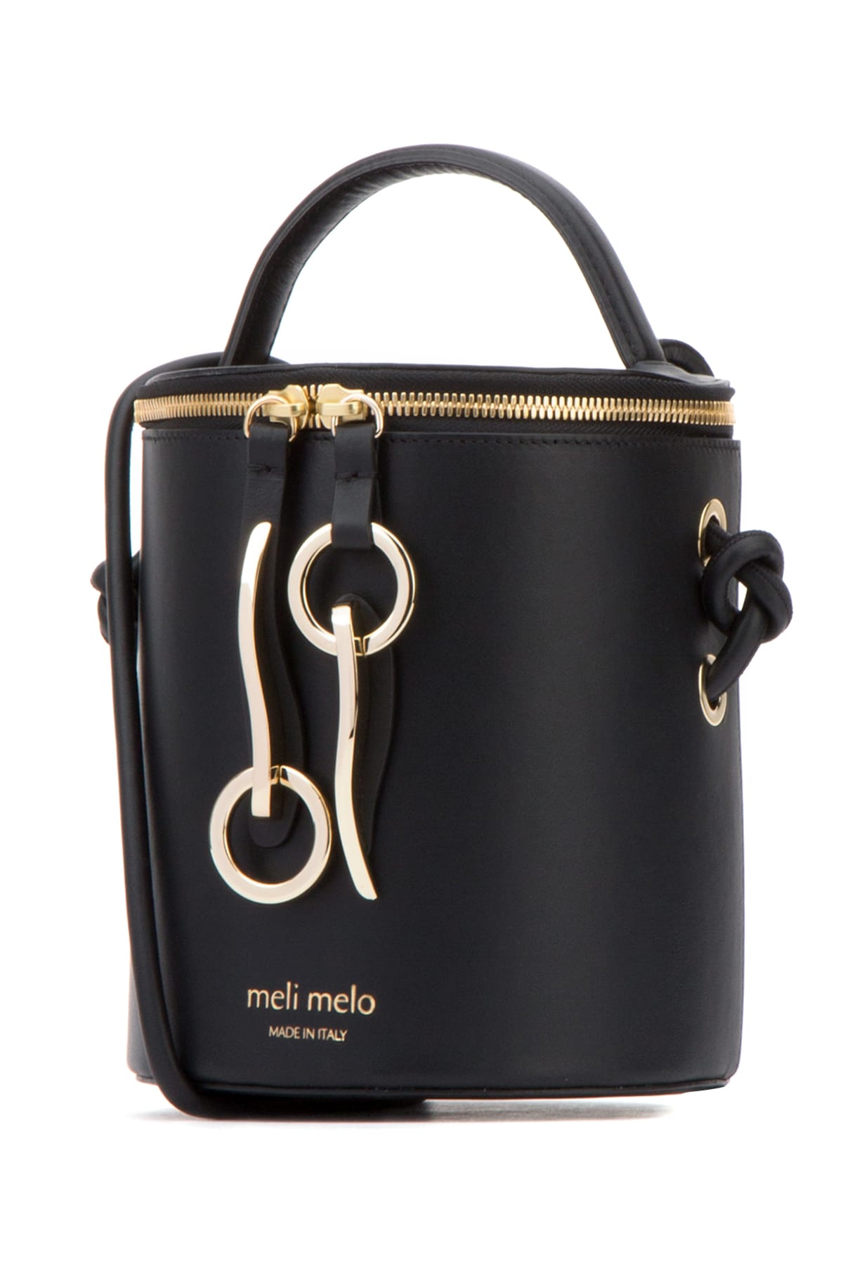 MELI MELO Elegant Mini Handbag for Women