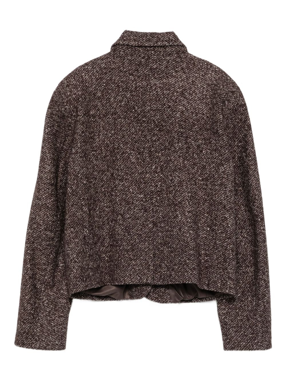 SEVENTY SERGIO TEGON Chic Women's Jacket - FW25