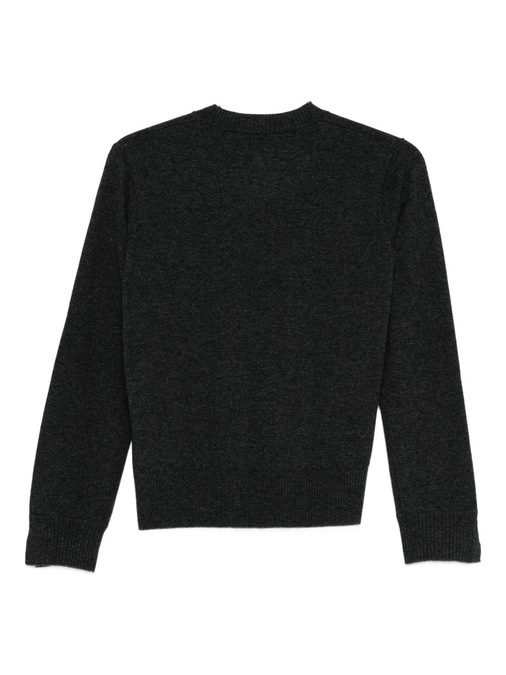 SEVENTY SERGIO TEGON Chic Cashmere Blend Sweater