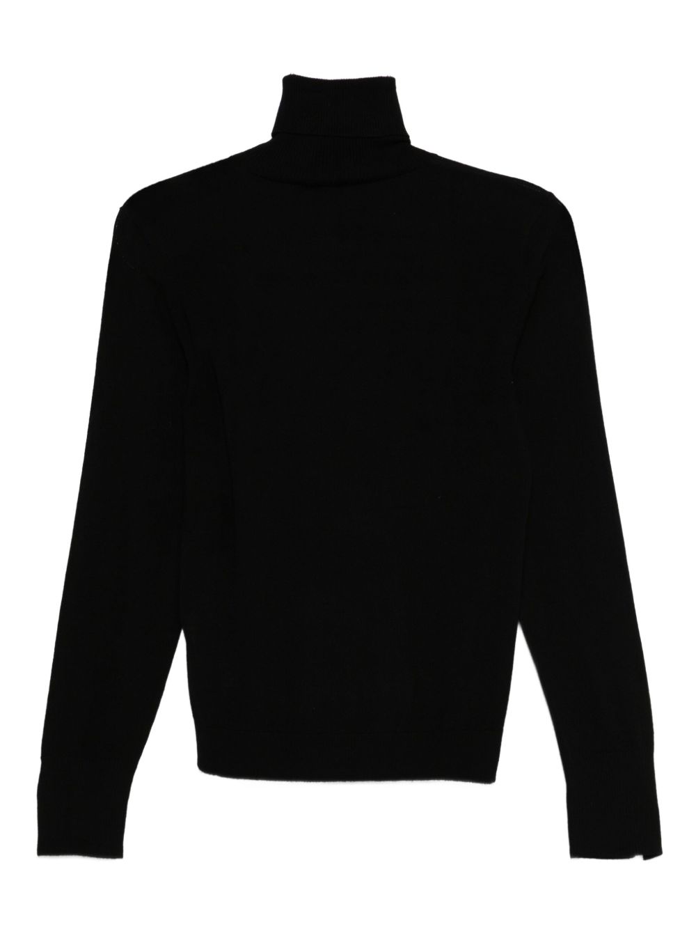 SEVENTY SERGIO TEGON Elegant Women's Sweater for FW25 - Cozy Fit