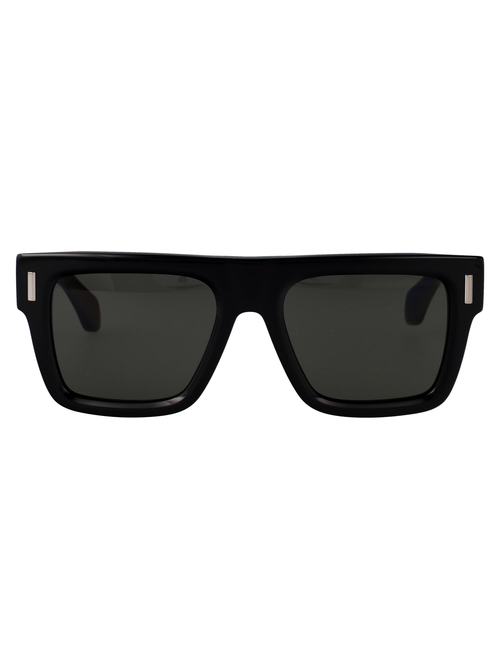 Ferragamo Acetate Sunglasses for Men - SF2063SE