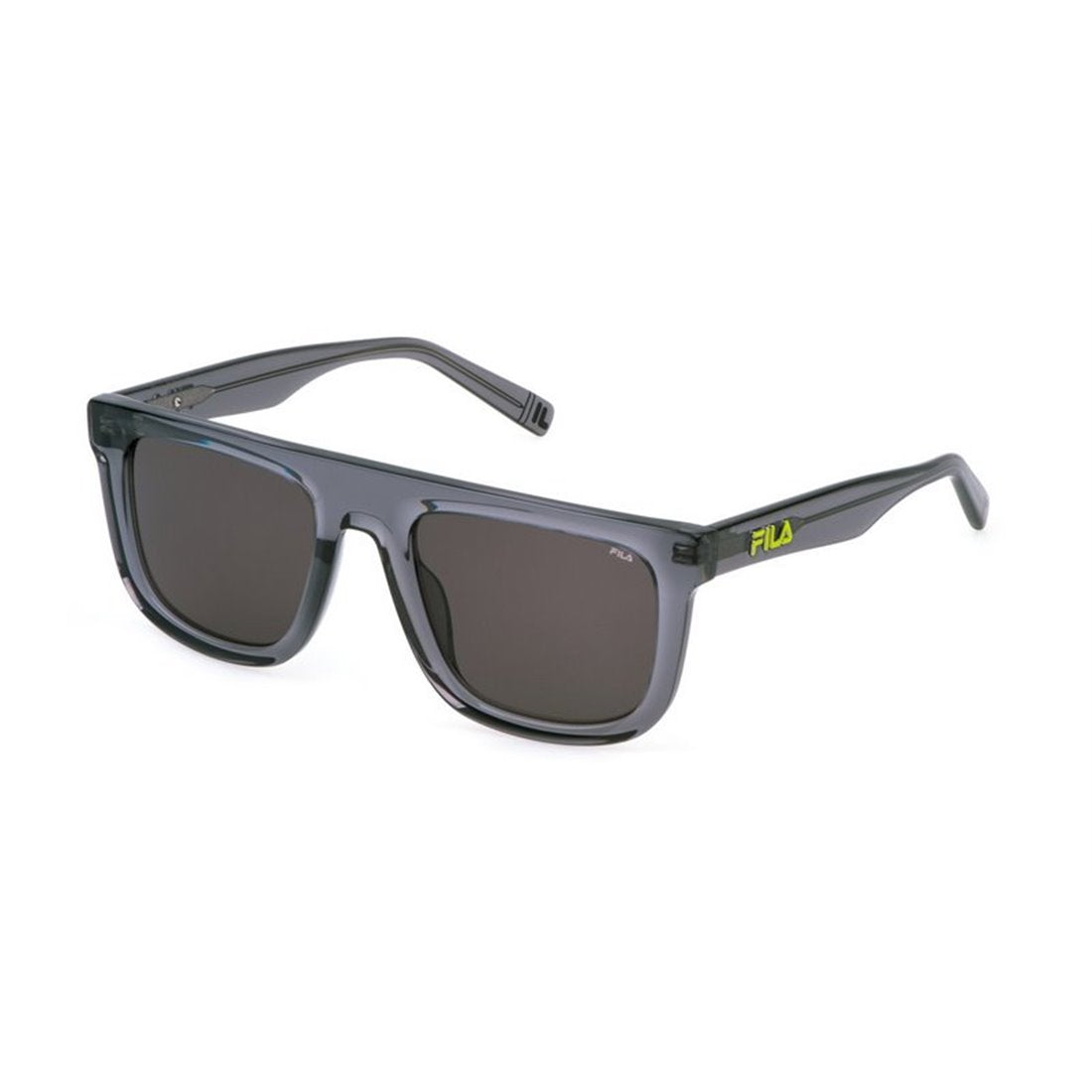 FILA Men's Sleek Sunglasses