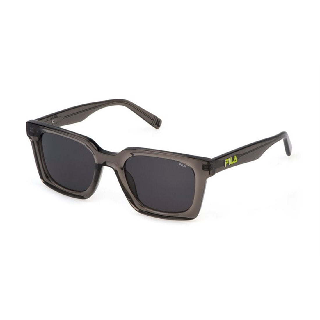 FILA Classic Sunglasses for Men