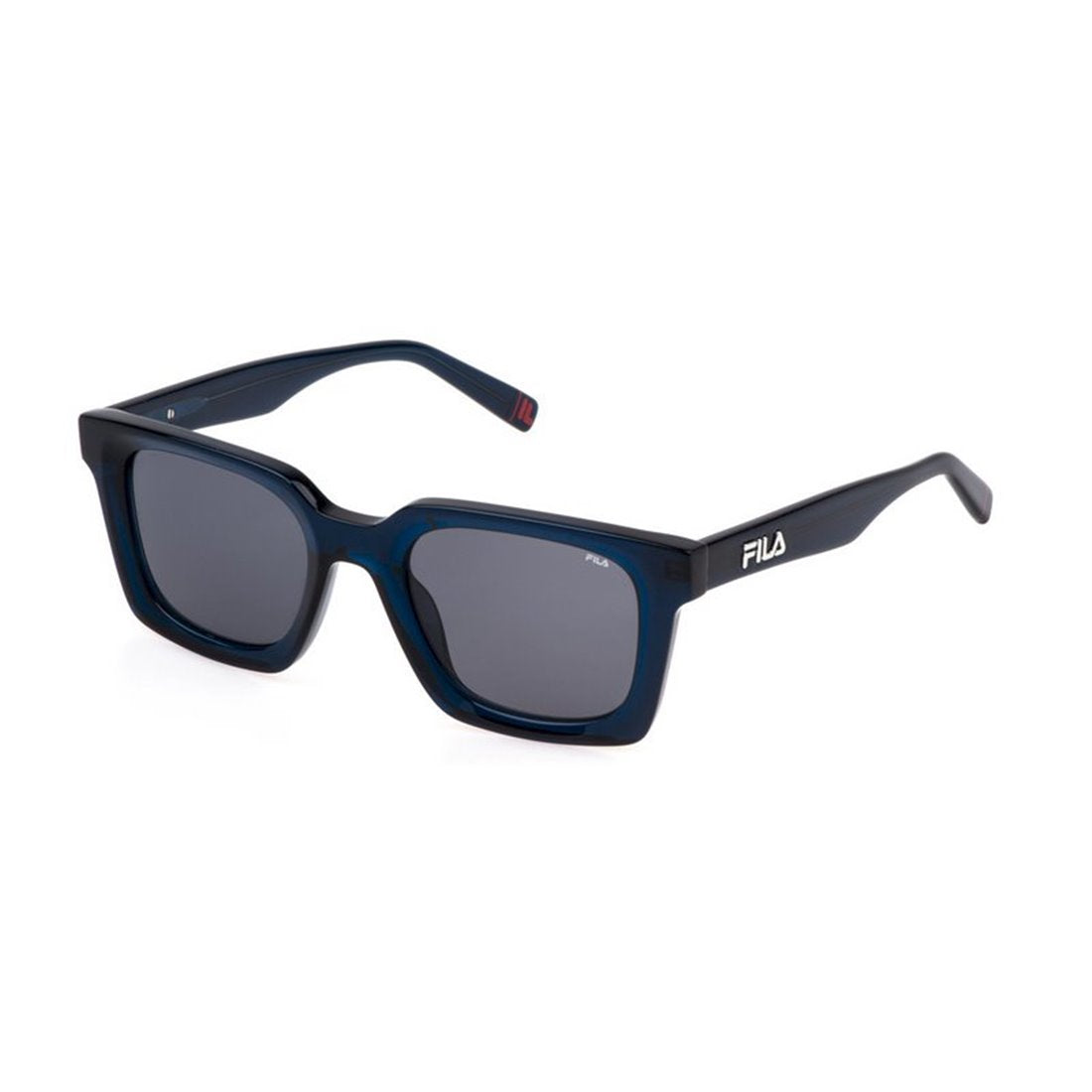 FILA Sleek Mini Sunglasses for Men