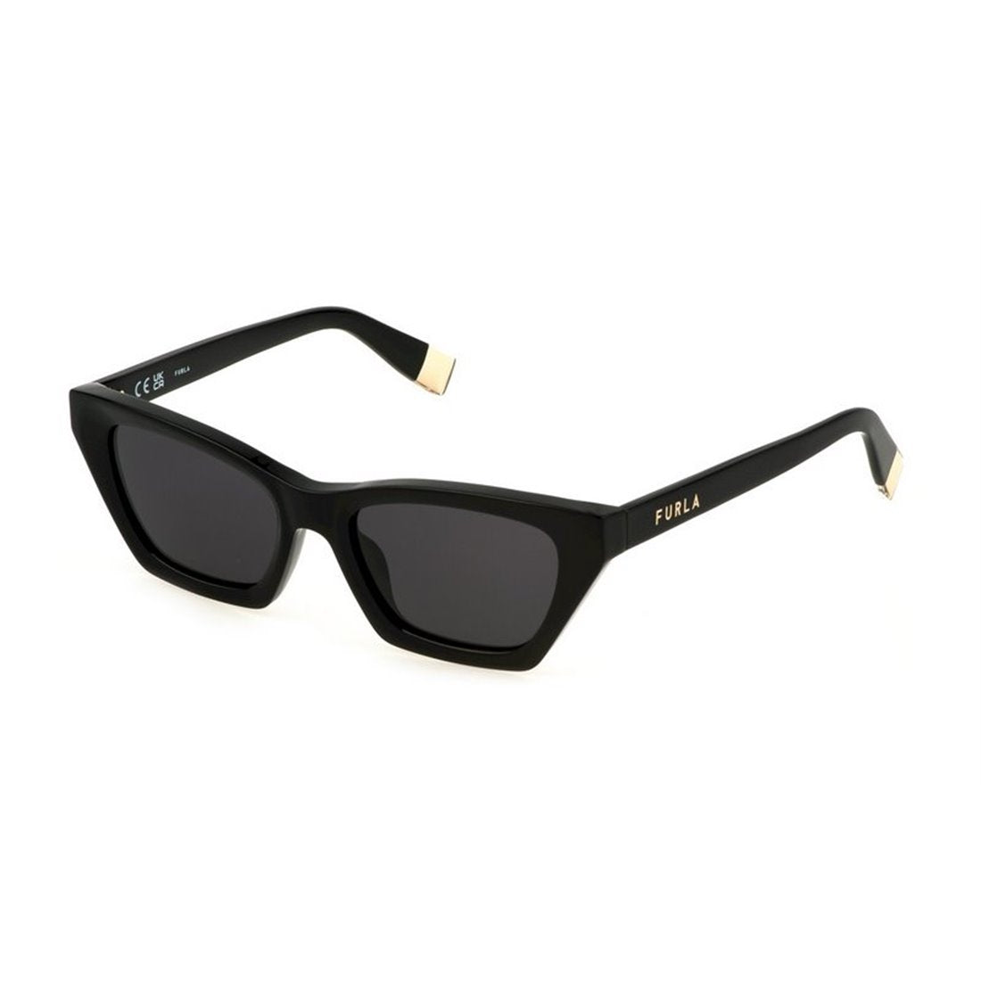 FURLA Stylish Women's Sunglasses