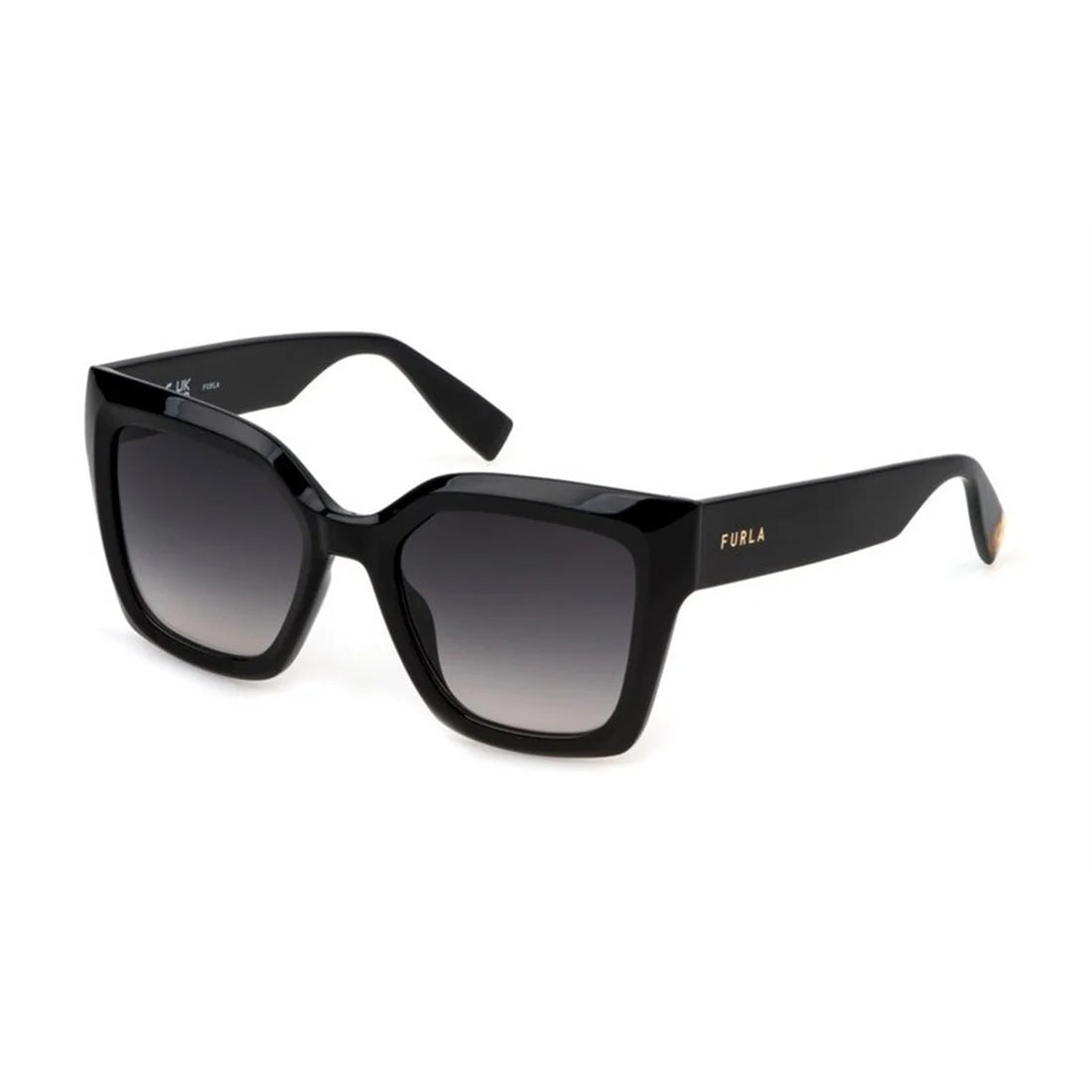 FURLA Elegantly Crafted Sunglasses for Women