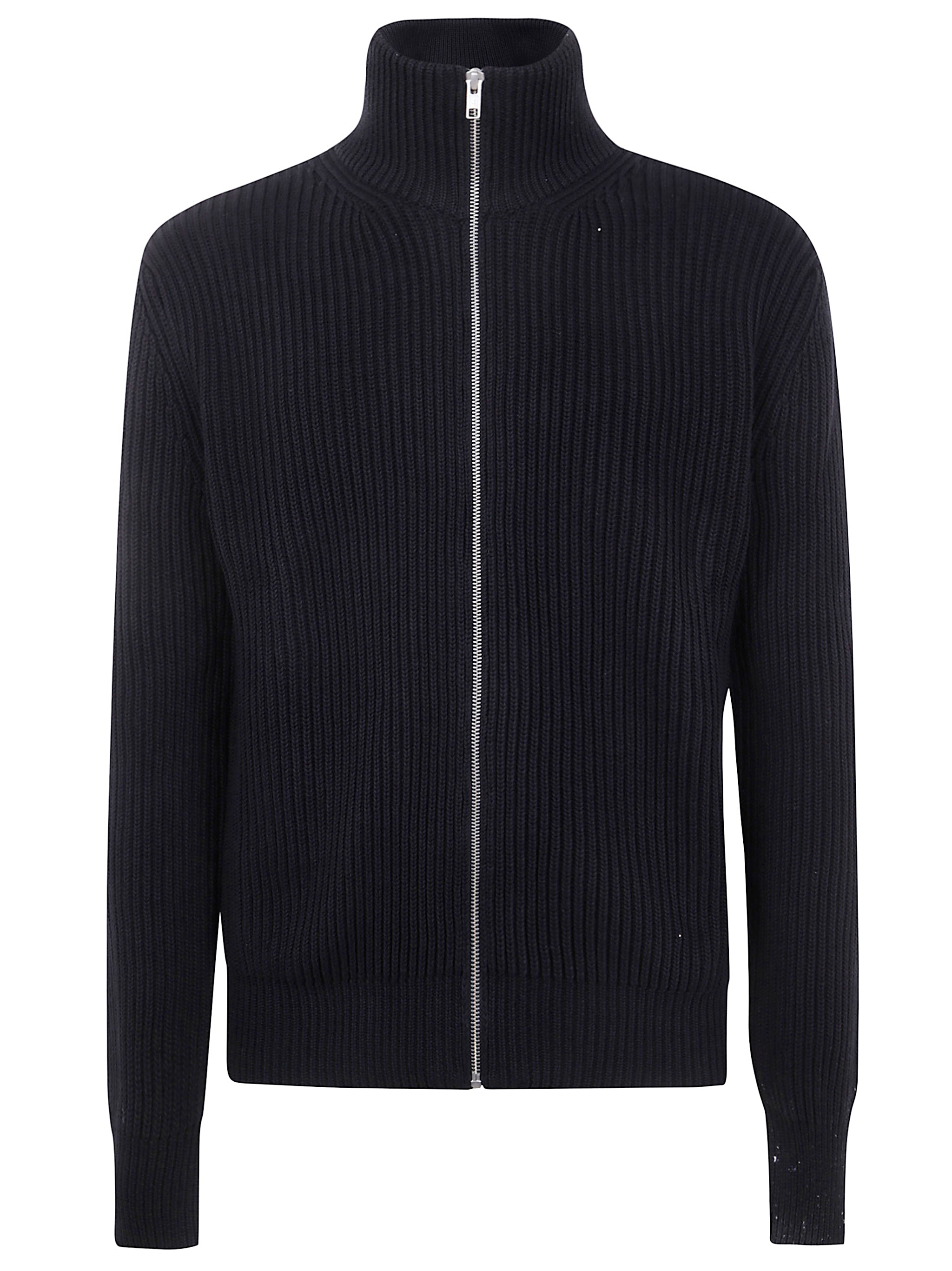 MM6 MAISON MARGIELA Sport Jacket - FW25 Collection