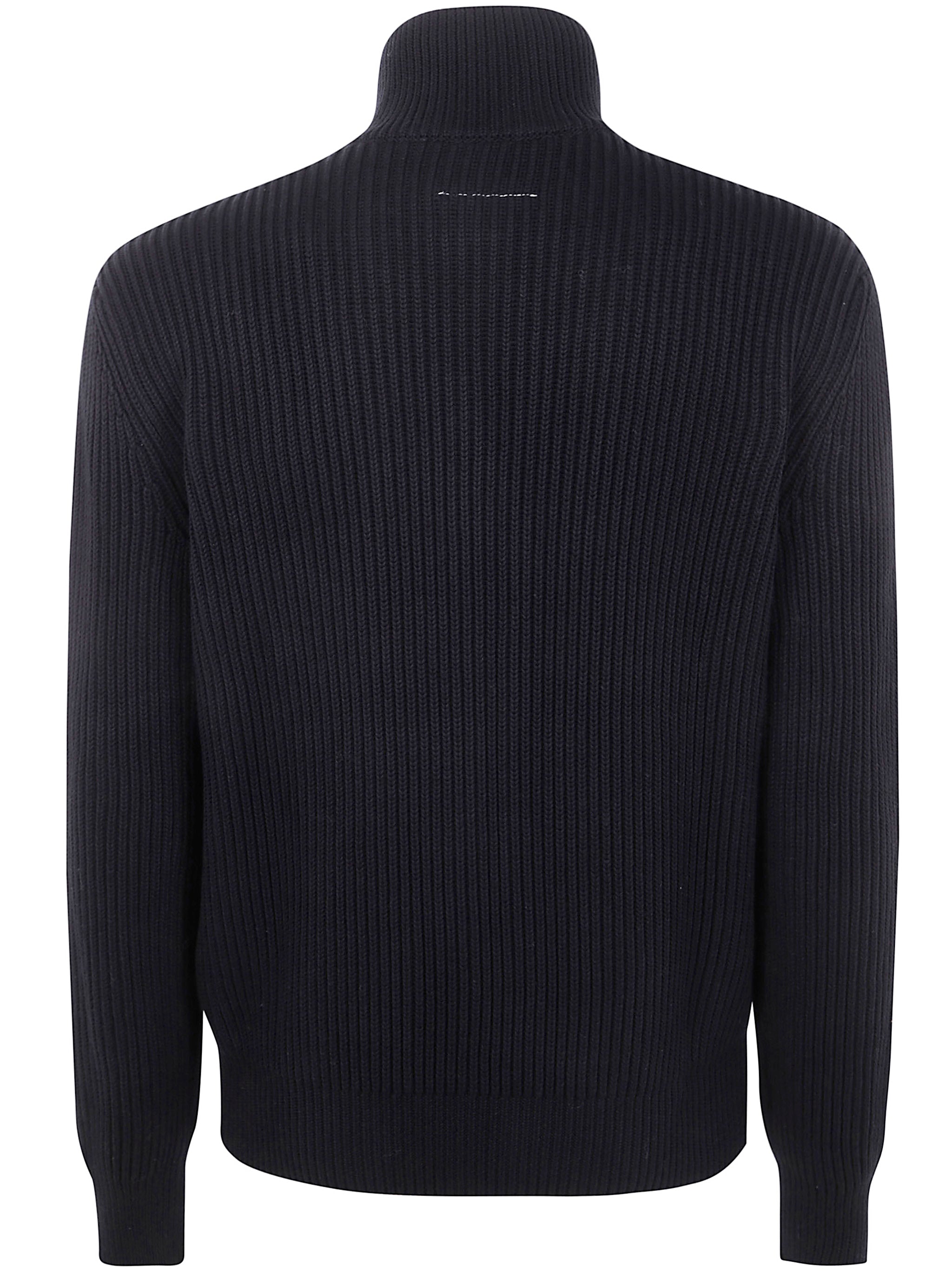 MM6 MAISON MARGIELA Sport Jacket - FW25 Collection