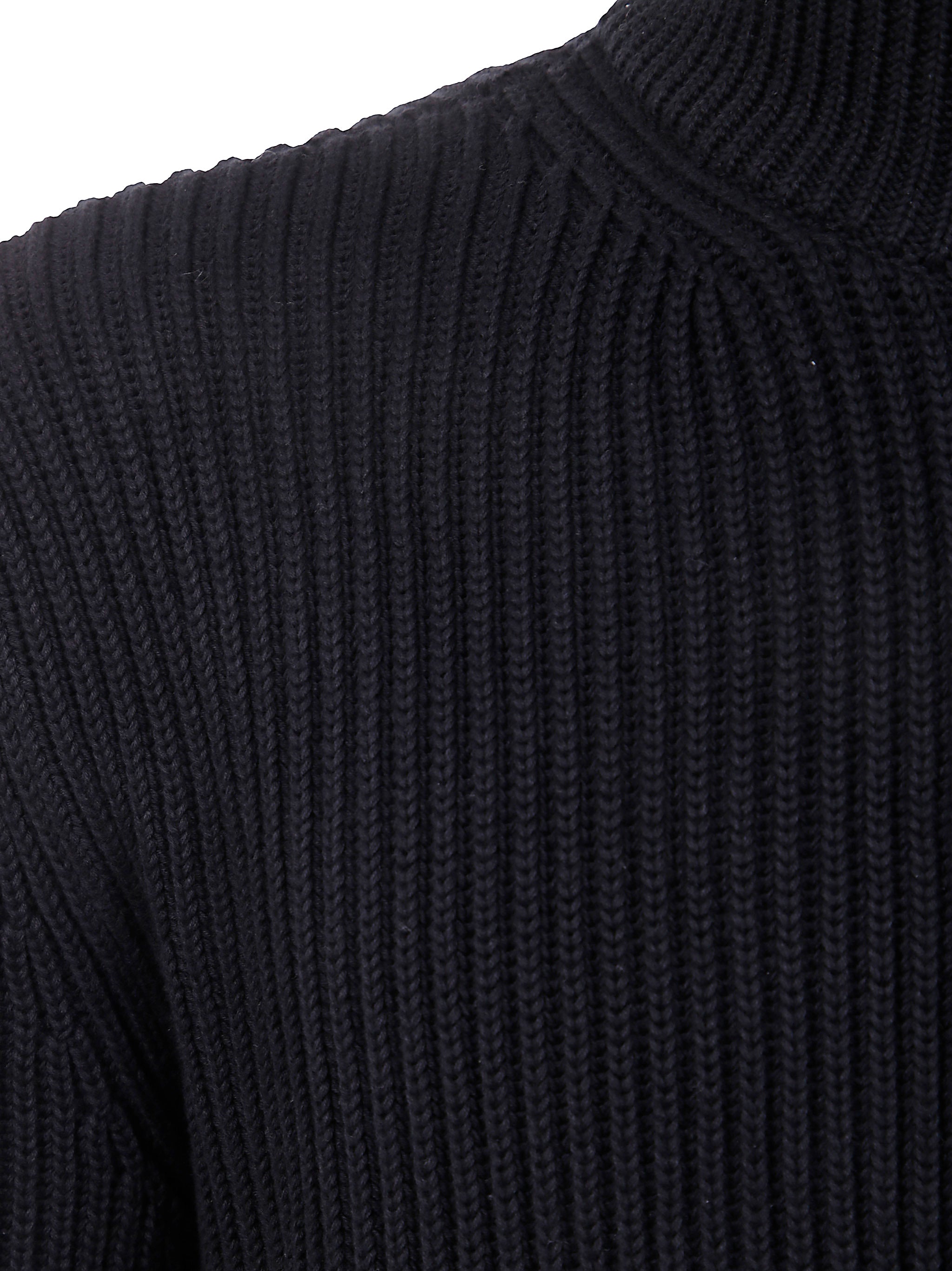 MM6 MAISON MARGIELA Sport Jacket - FW25 Collection