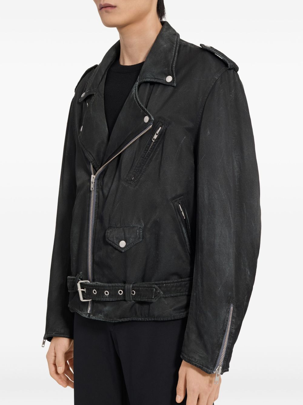 MM6 MAISON MARGIELA Sport Jacket for Men