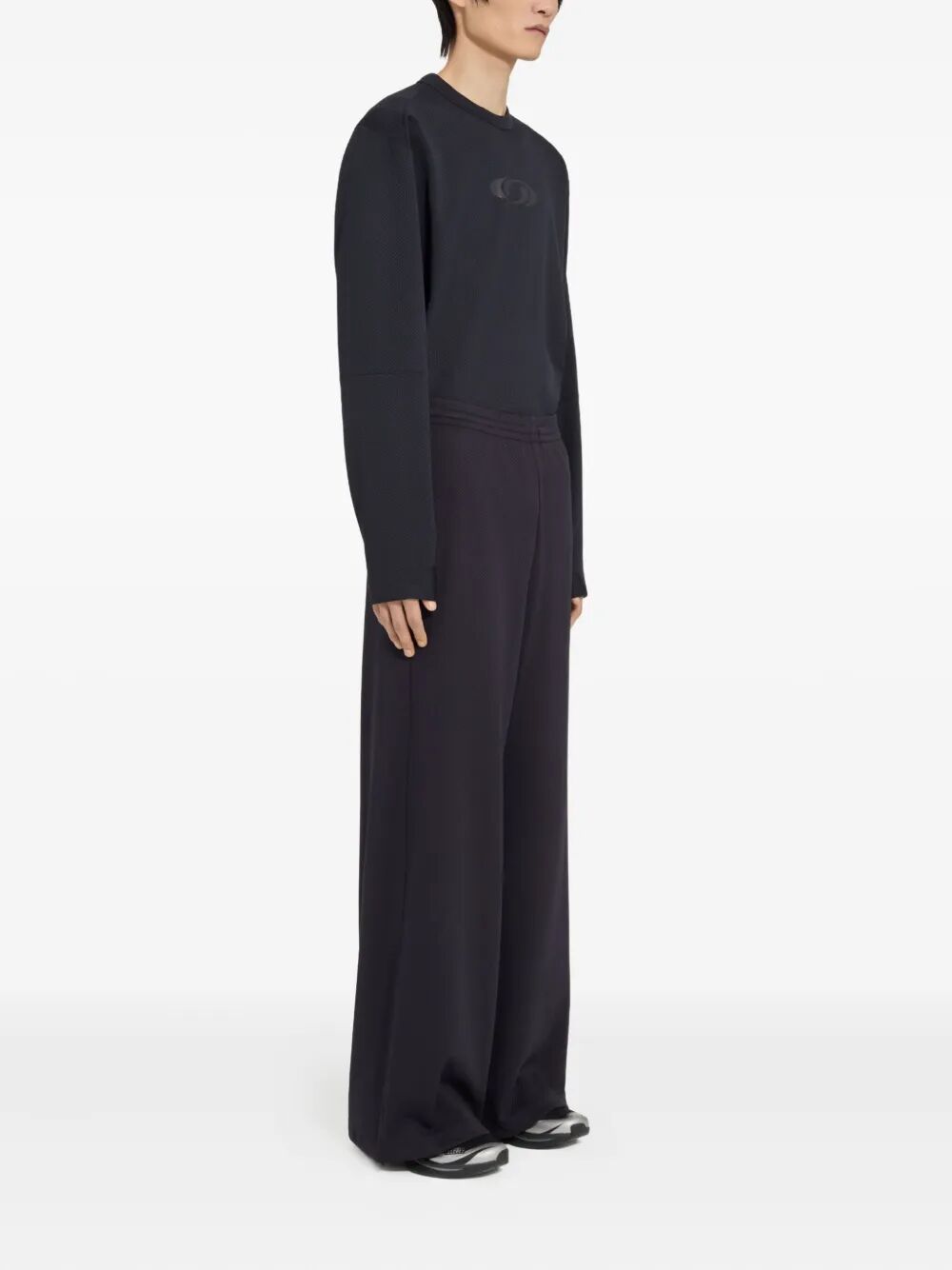 MM6 MAISON MARGIELA Men's Fashion Pants