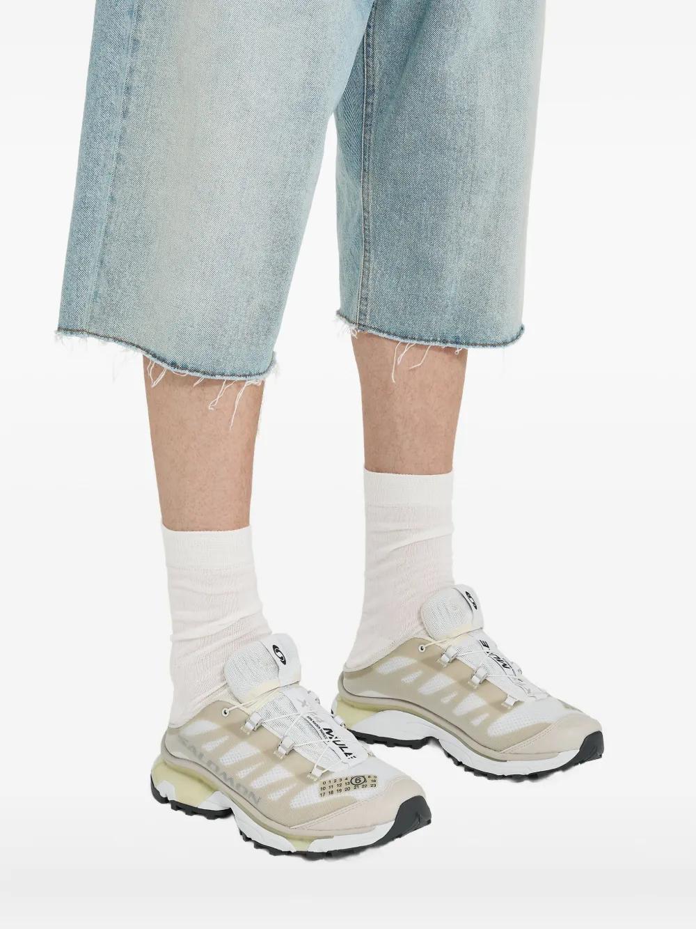 MM6 MAISON MARGIELA Men's XT 4 Sneaker