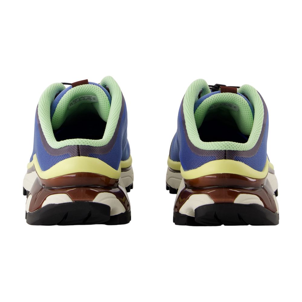 MM6 MAISON MARGIELA XT-4 Sneaker for Men