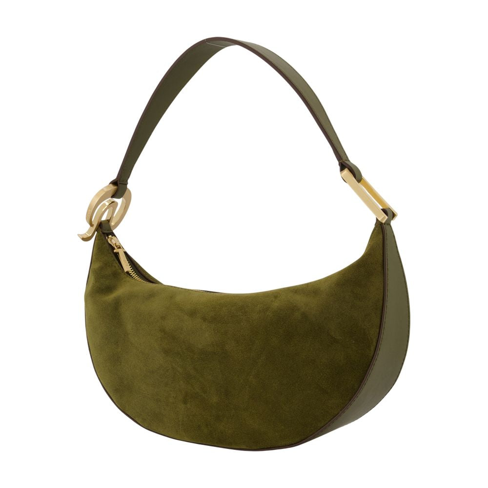 CULT GAIA Mini Shoulder Handbag