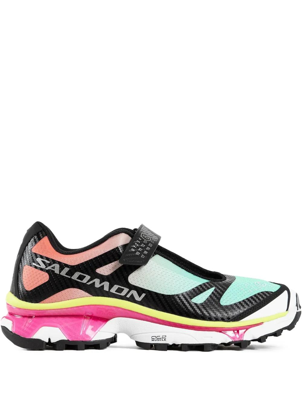 MM6 MAISON MARGIELA Men's High-Performance Sneaker