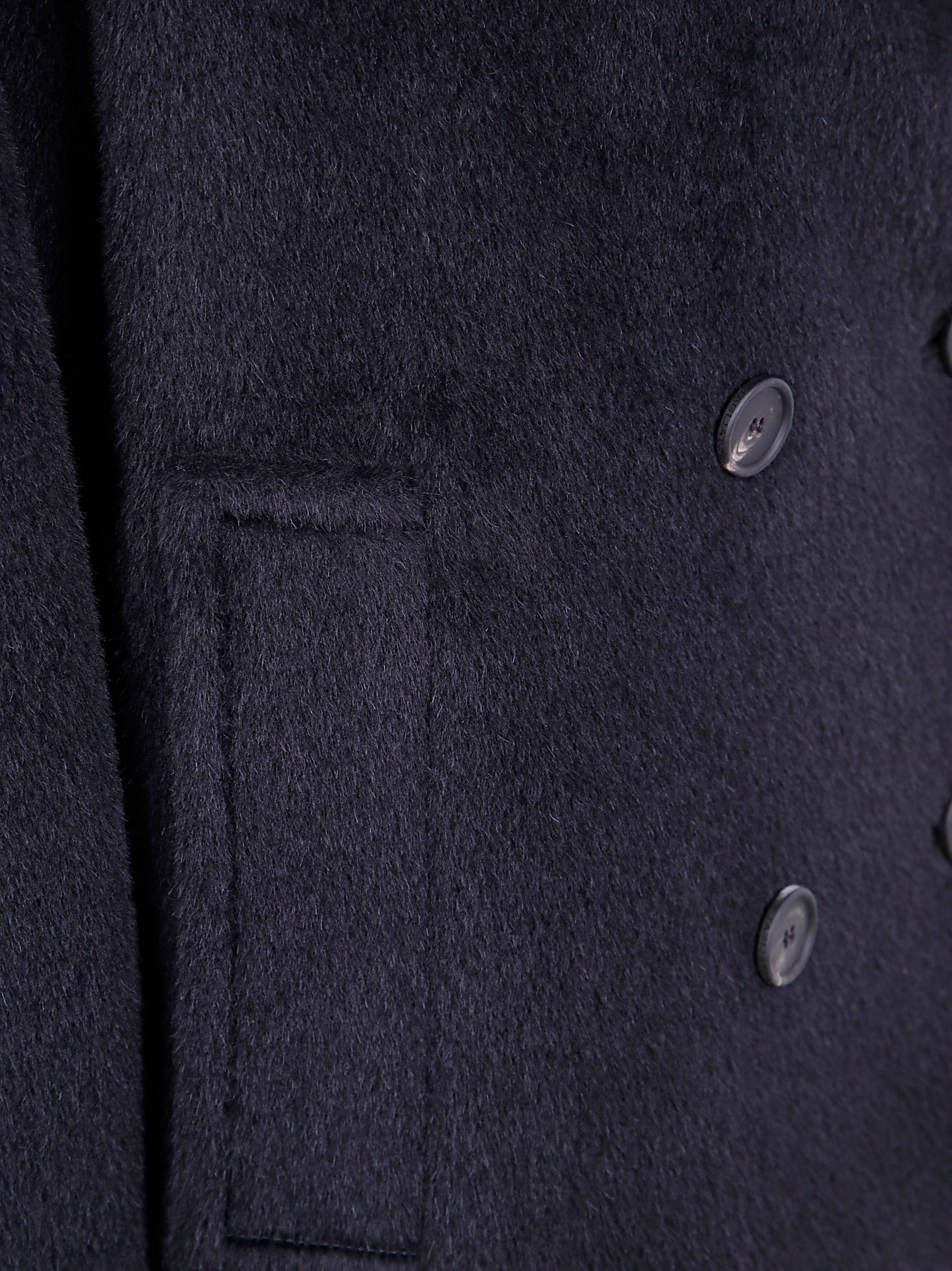 TAGLIATORE SHEILA Women's Jacket