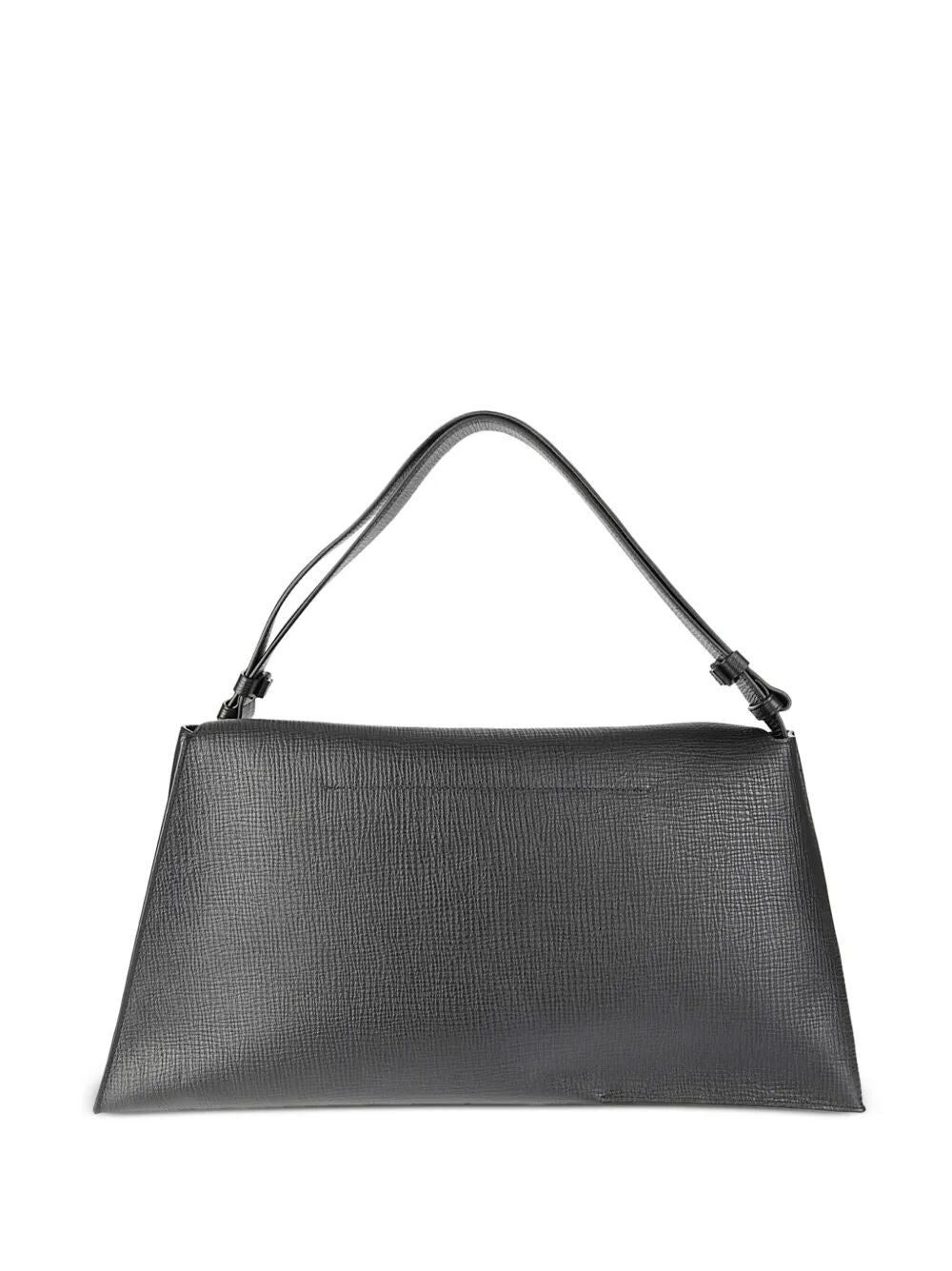 STUDIO NICHOLSON The Folded Mini Shoulder Handbag