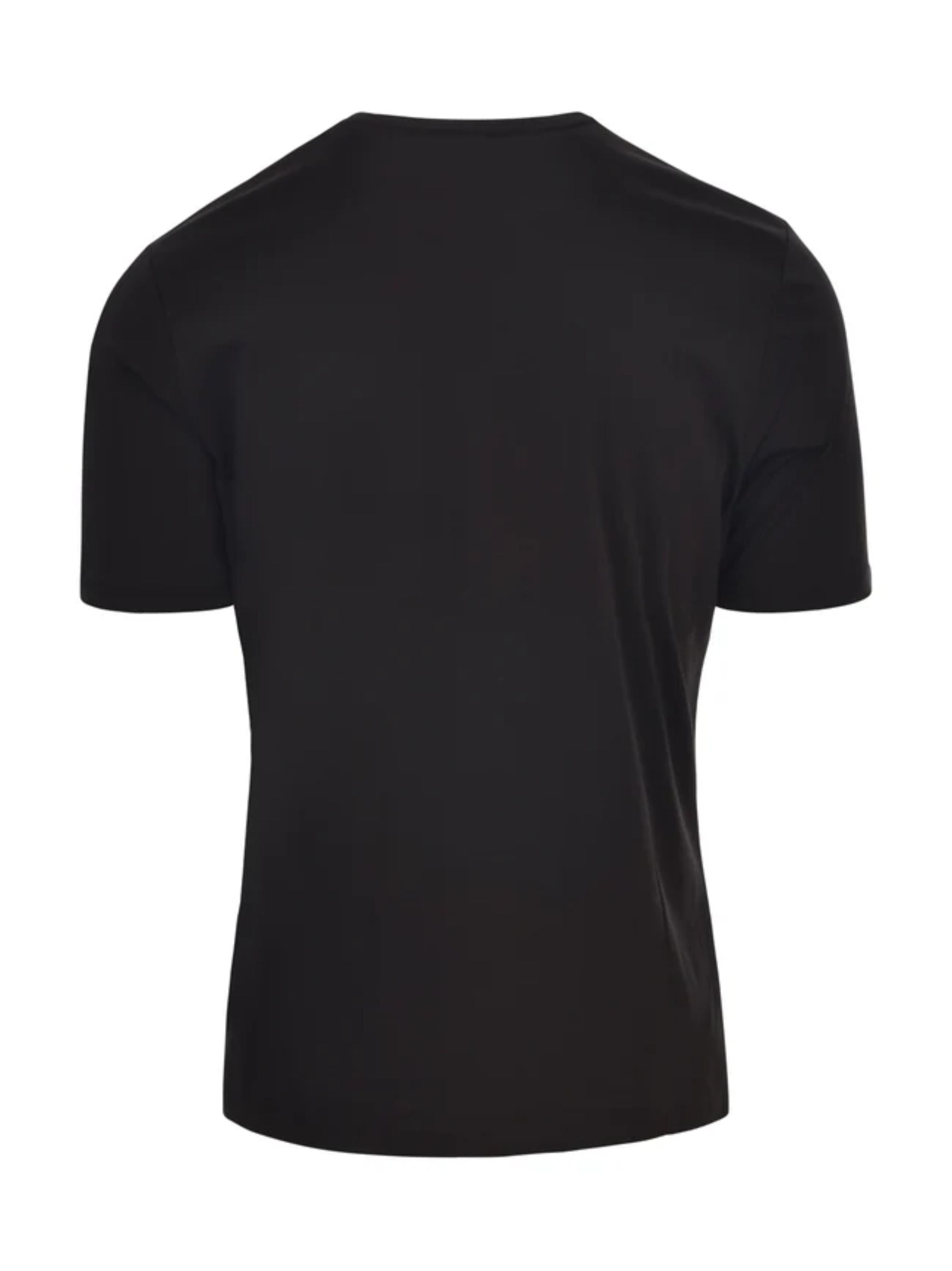 PEOPLE OF SHIBUYA Men's Short Sleeves T-Shirt