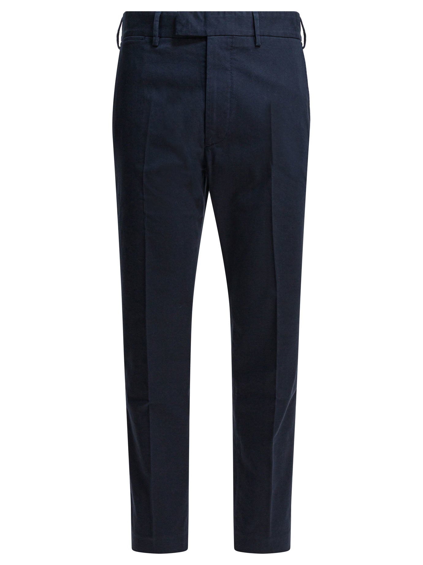 TOM FORD Essential Stretch Twill Chinos for Men